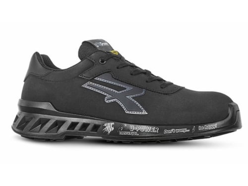 Scarpe Basse U-power Ben – taglia 39