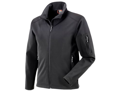 Giubbini Buffalo Blu – L