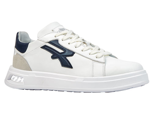 Scarpe Basse U-power Urban Blair – taglia 39