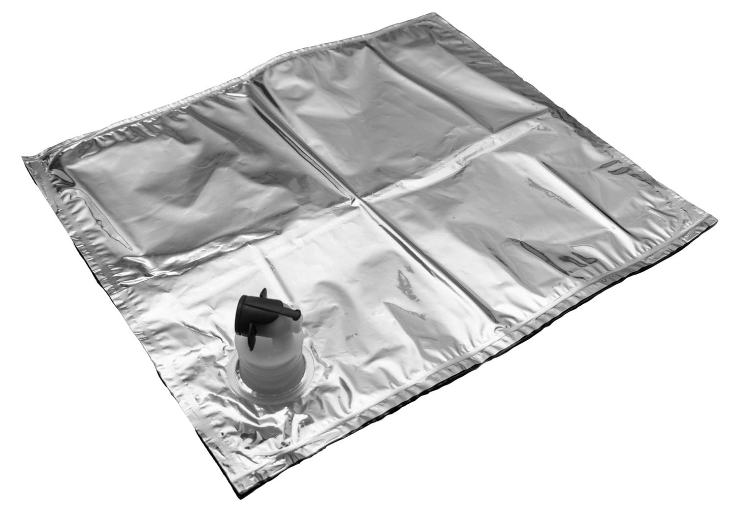 Sacche Olivari Bag in Box – 5
