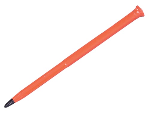 Scalpelli Muratore Brixo Esa.punta – 20 cm