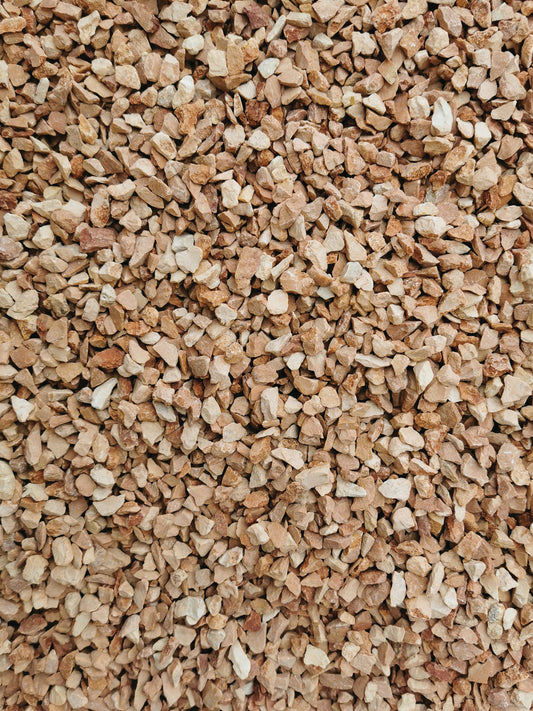 Granulati Rosso Verona CF20KG 9/12 mm – Default Title