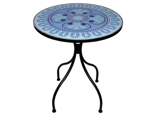 Tavoli Decojardin Hellas 80 cm – Default Title