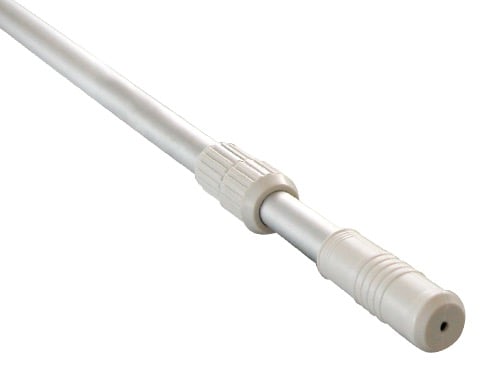 Aste Telescopiche Classic -K096BU/B – Default Title