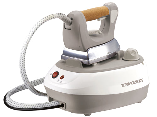 Ferri da Stiro Termozeta Caldaia 2200W – Default Title