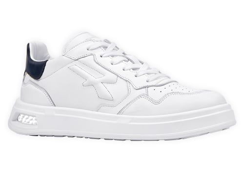 Scarpe Basse U-power Urban Dragos – taglia 39