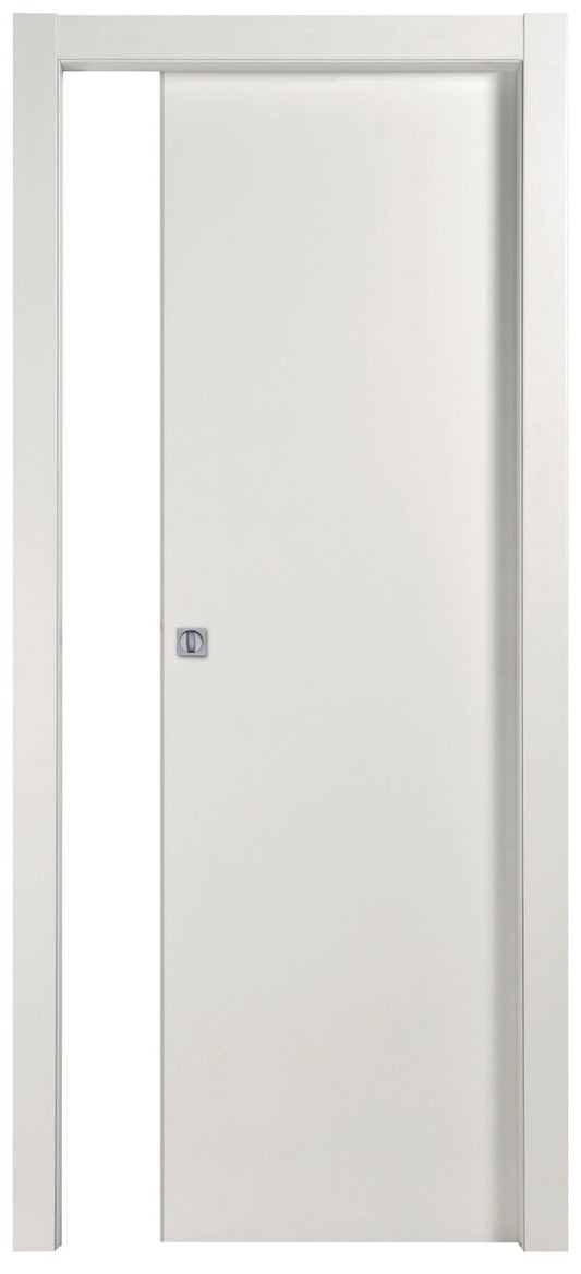 Pannelli Porte Scorrev. Bia 2100X800 – Default Title