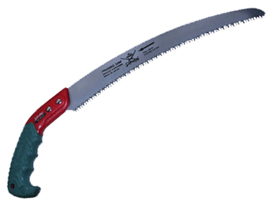 Segacci Samurai Curv con fon 24 cm GC240LH – Default Title