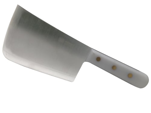 Spadette Macellaio 2 Buoi ART.872 1200 g – Default Title