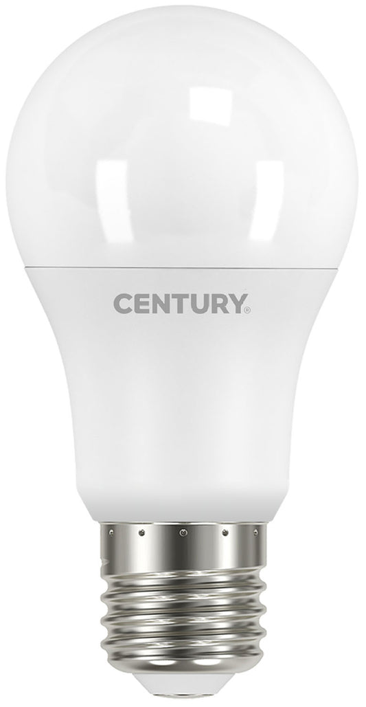Lampadine Century LED Bt E27 Go. 12W – N.