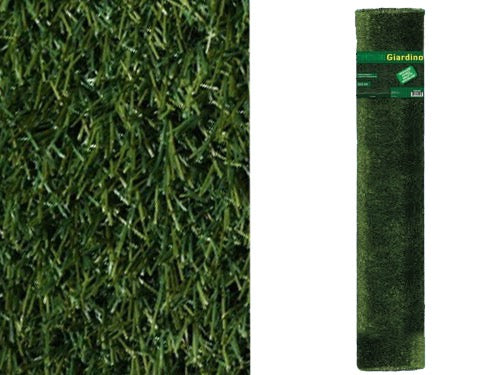 Tappeti Erba Giardino – H.1 m