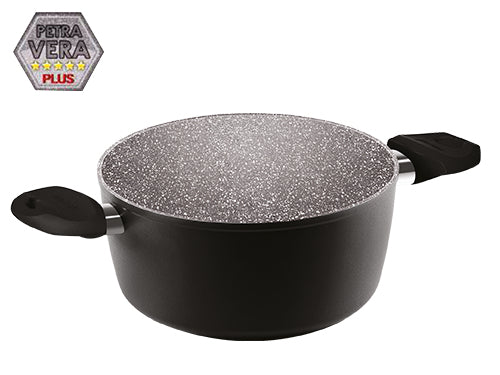 Casseruole Aeternum B.pearl IND.D20 – Default Title