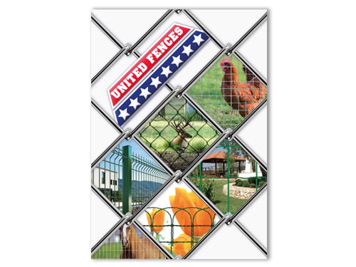 Catalogo Le Reti Americane – Default Title