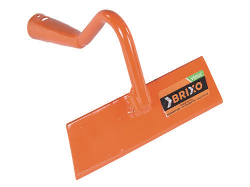 Sarchiatori Brixo 1 Braccio 16 cm – Default Title