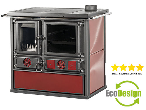 Cucine Life Bordeaux – Default Title