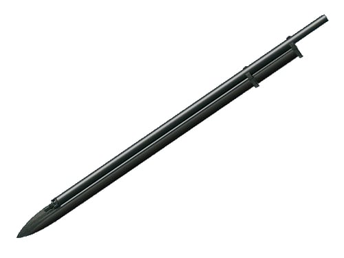 Picchetti di Supporto blister da 2 pezzi – cod. 91265 – Default Title