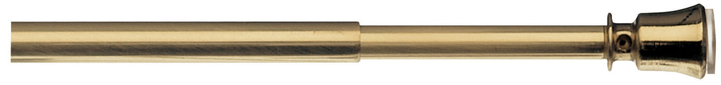 Bris Idra Oro confezione da 2 pezzi. – 40 cm-50