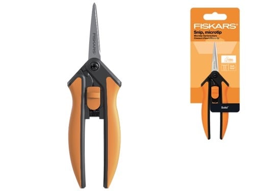 Forbici Solid Snip SP13 – Default Title