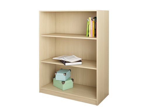 Librerie Laser 3RIP Ol -85 38 79 – Default Title