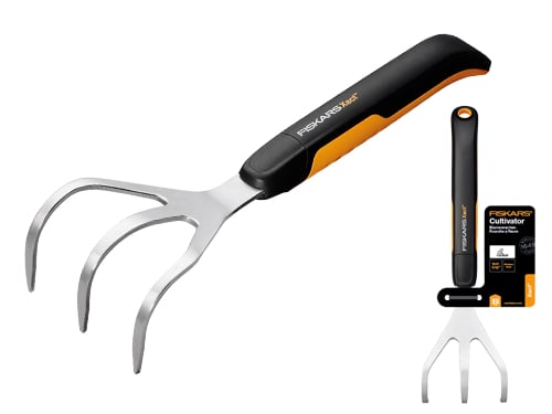 Sarchielli Xact – Default Title