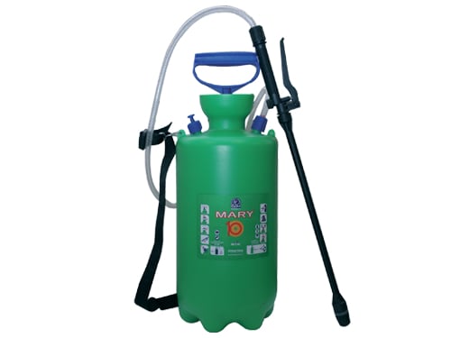 Pompe Gdm Mary – 5 L 4003N