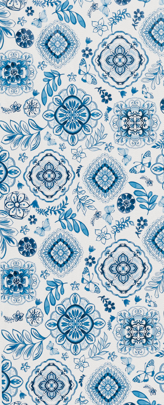 Passatoie Gimmy HL.48 – Azulejos