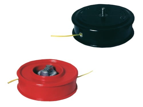 Testine Greencat Connect – Att.mas. 8X1,25