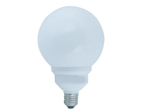 Lampadine B/C E27 Sfera 21W C. – Default Title