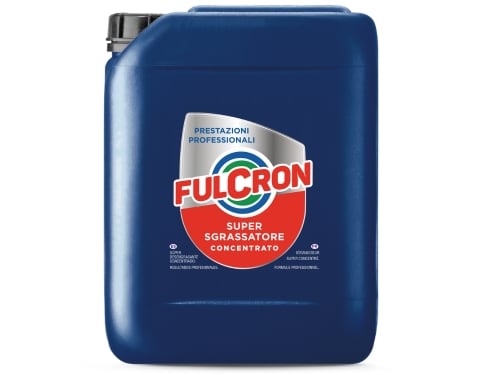 Fulcron 30 L. – cod. 1984 – Default Title