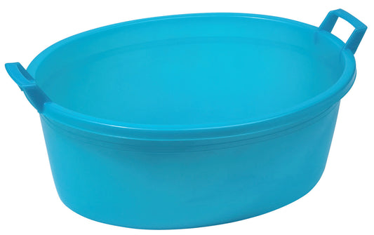 Bacinelle Plastica Ovali – Ø 60-P12160A