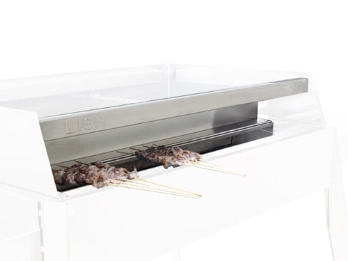 Kit Arrosticini Bbq Asado – Default Title