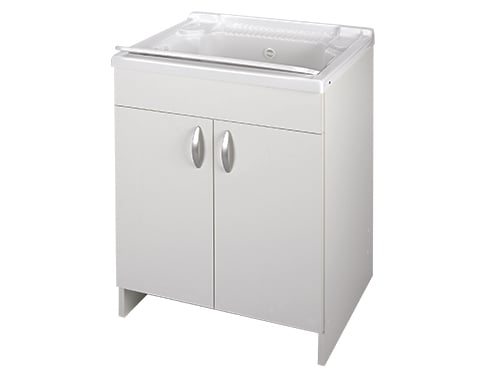 Mobili Lavatoio Legno Madeira 6050 3B – Default Title
