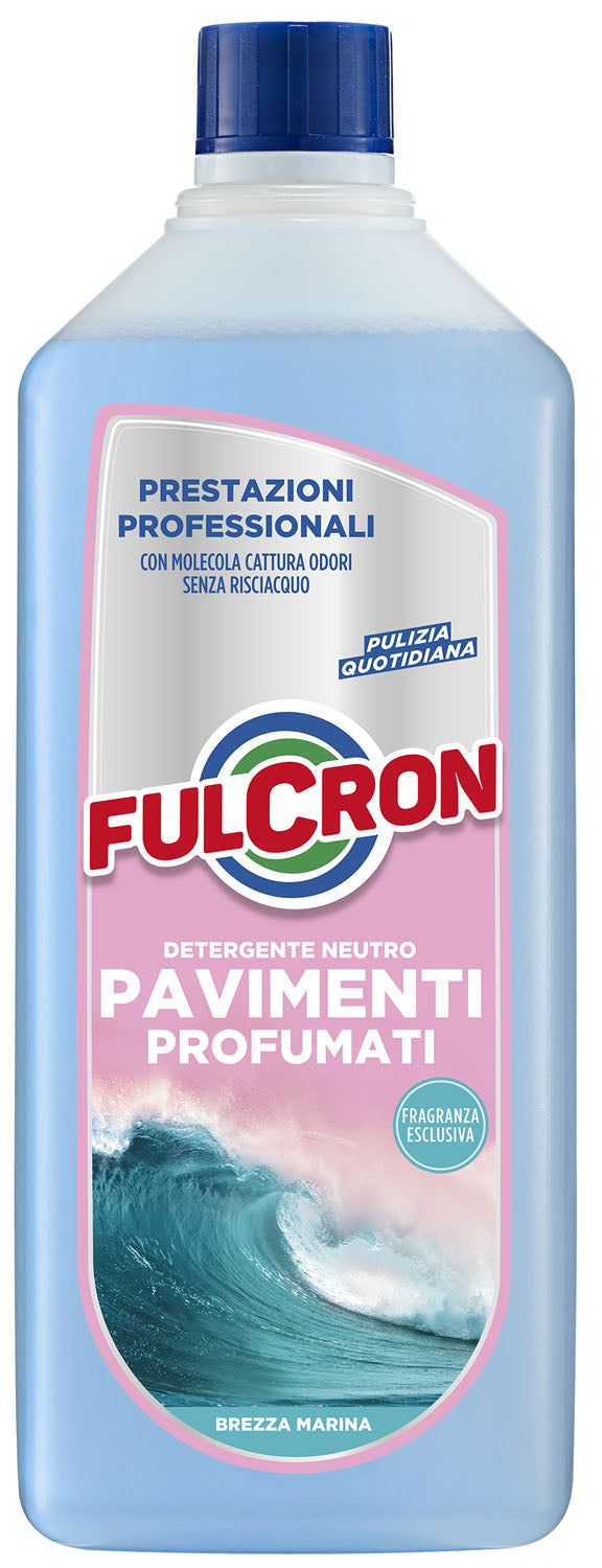 Fulcron pavimento profum.brezza M.1 L – cod. 2592 – Default Title