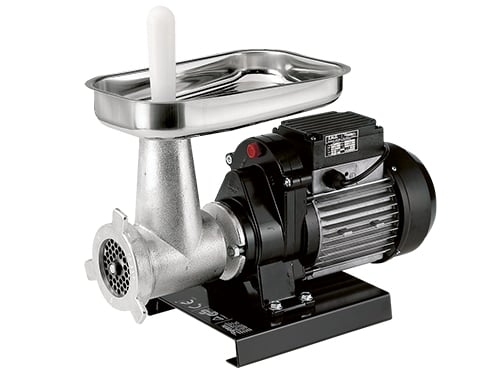 Tritacarne Elettrici HP.0,80+TC22-9500NC – Default Title