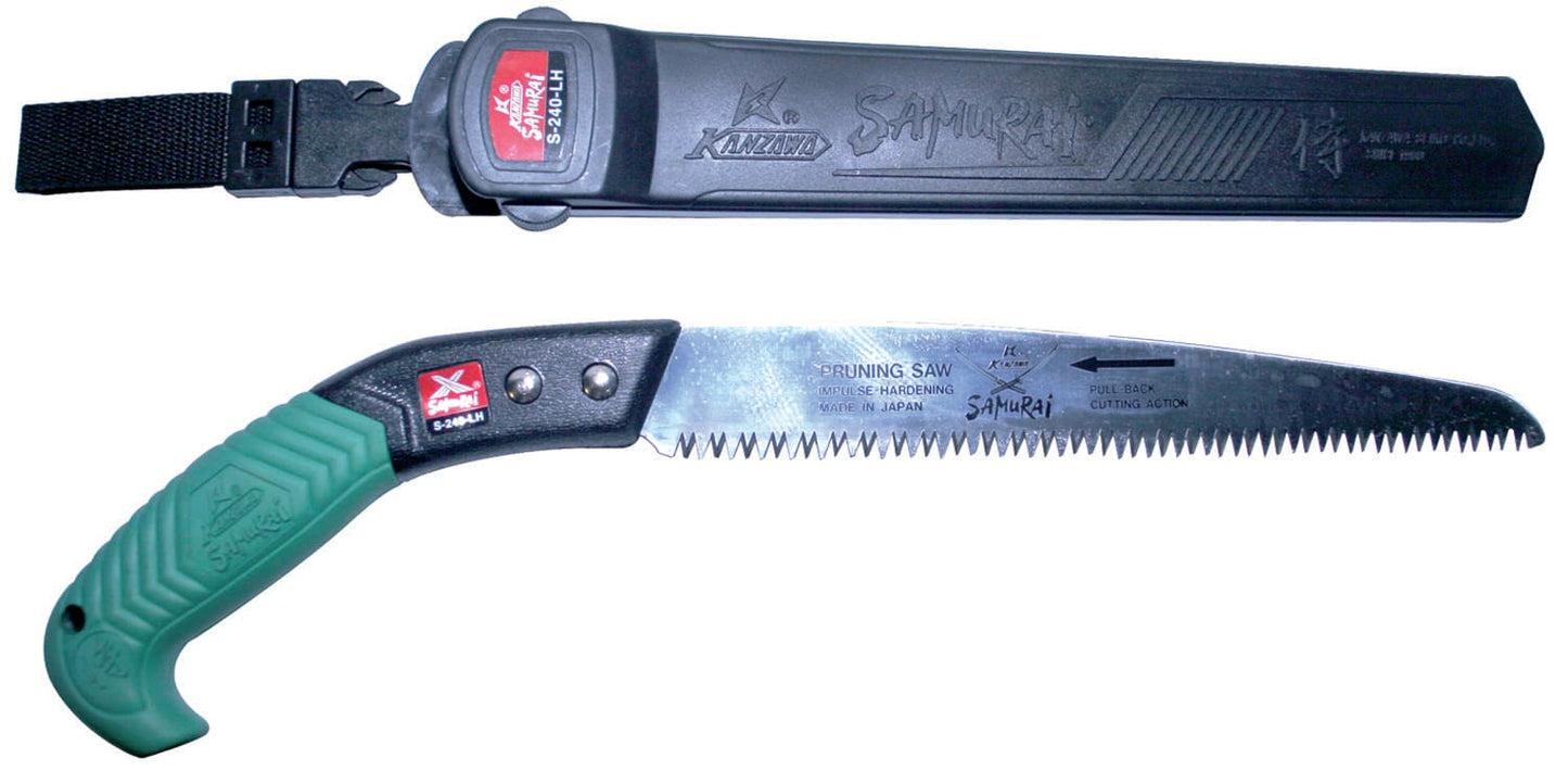 Segacci Samurai Ret con fon 30 cm JS300LH – Default Title