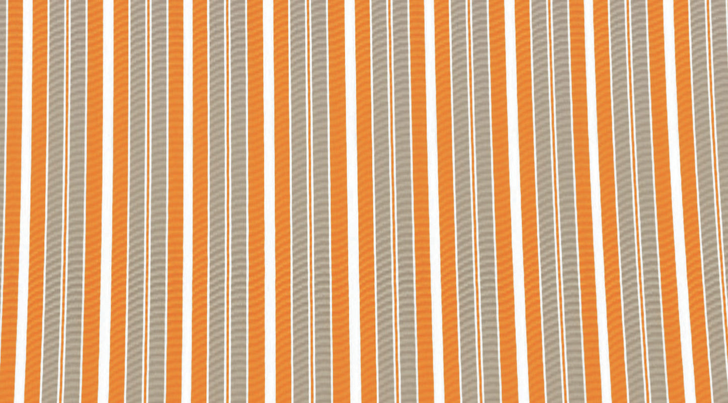 Tende da Sole a Caduta – 200X250CM GIALLO/BEIGE