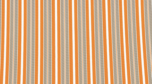 Tende da Sole a Caduta – 200X250CM GIALLO/BEIGE