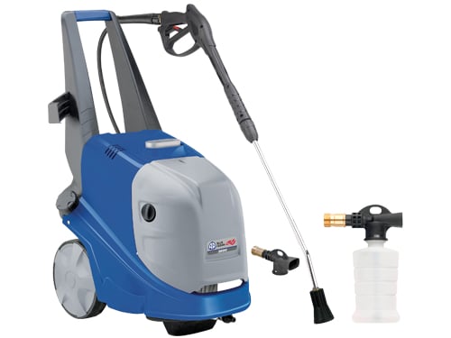 Idropulitrici Ar Blue Clean 2400W AR3590 – Default Title