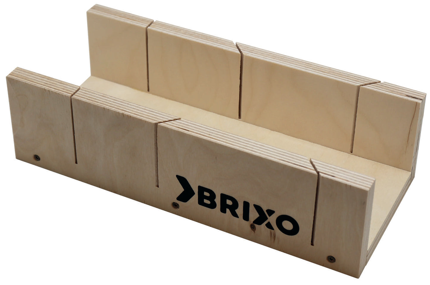 Cassette Tagliacornici Brixo – 300X100X67