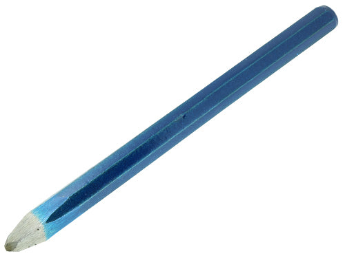 Scalpelli Bellota Punta Riaffil. – 14X250