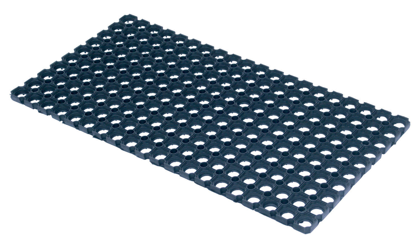 Zerbini Brixo Rubber – 50X100