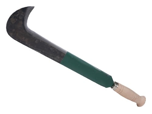 Sfratt. Brixo Corte M/CO Legno ART.311A – Default Title