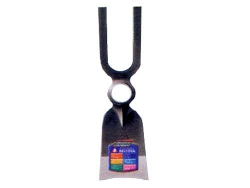 Zappini Bellota – Bid.taglio HOE228BP 400G