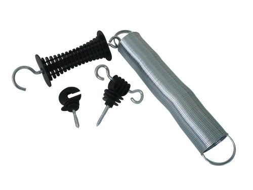 Kit per elettrorecinzioni – cod. 44945 – Default Title