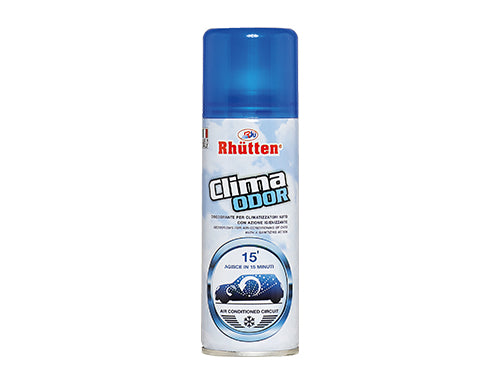 Clima Odor Disodorante 175 ml Spray – Default Title