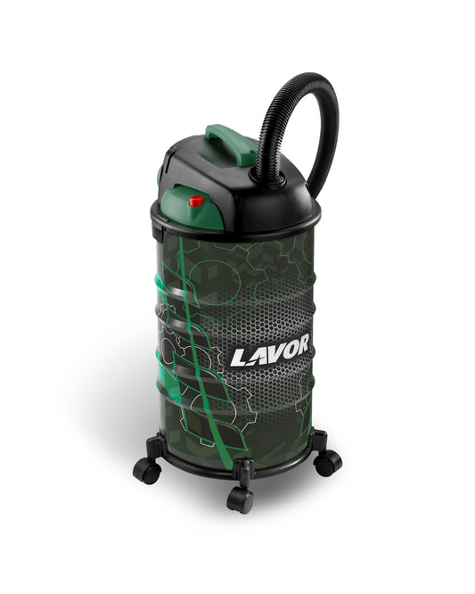 Aspiratutto Lavor Ruby 30 S – Default Title
