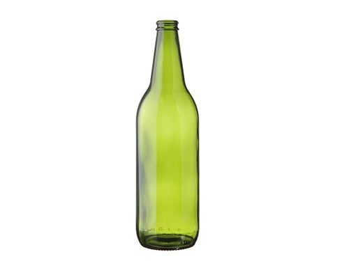 Bottiglie Birra 66CC – Default Title