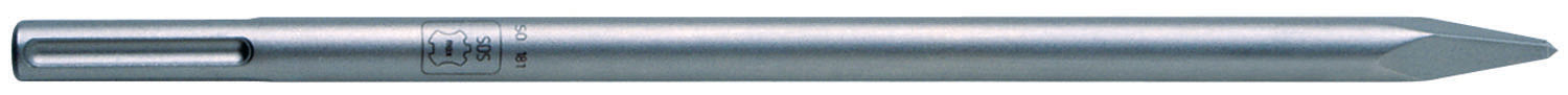 Scalpelli Punta Sds-max 40 cm DT6821 – Default Title