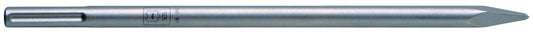 Scalpelli Punta Sds-max 40 cm DT6821 – Default Title