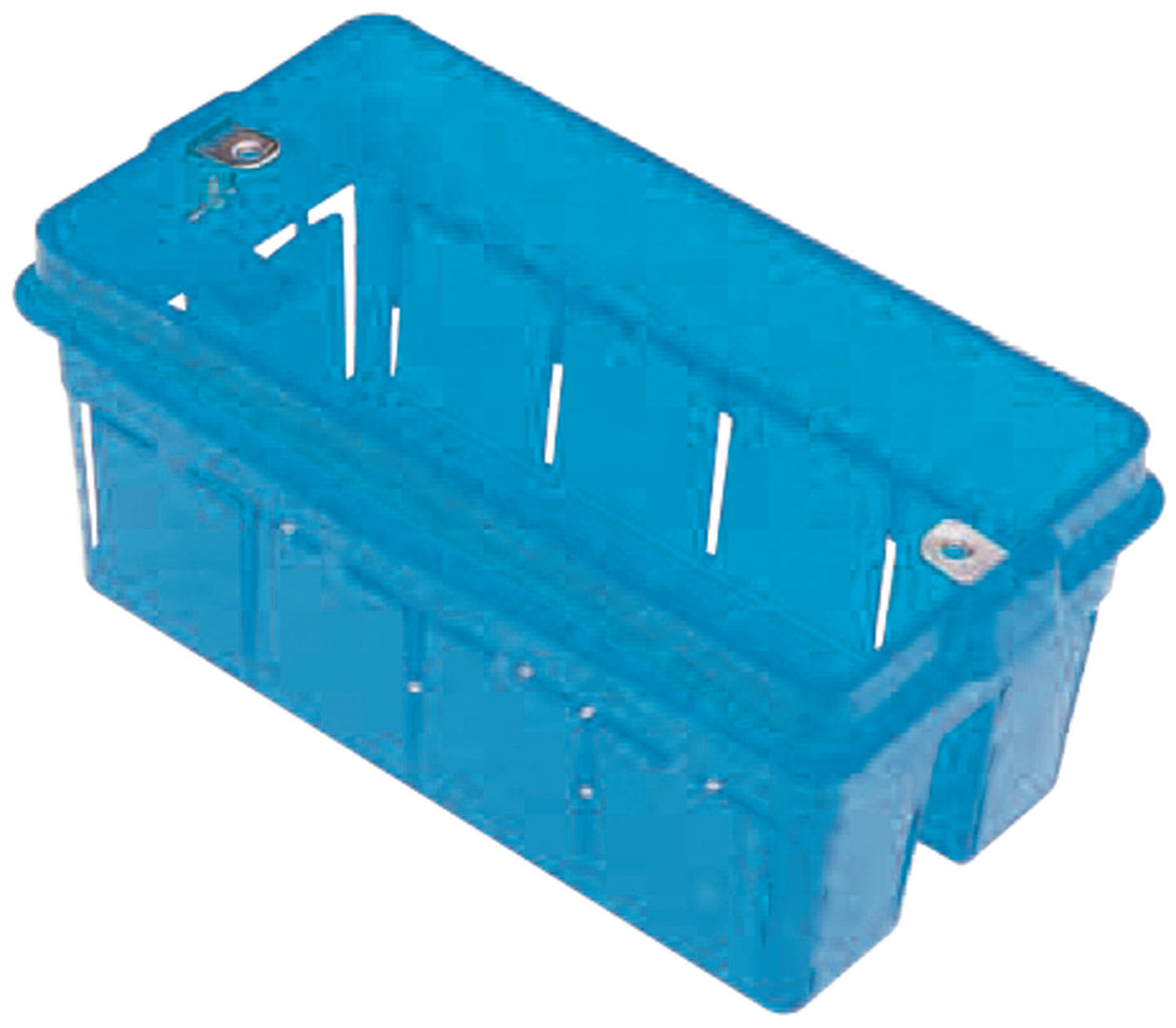 Scatole Combinate da Incasso – 4 P-FG10004